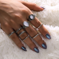 uploads/erp/collection/images/Fashion Jewelry/DaiLu/XU0283174/img_b/img_b_XU0283174_2_jwXWeK80lMPmZm_hKQDaCc6fAcoSkDRk